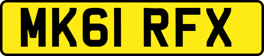 MK61RFX