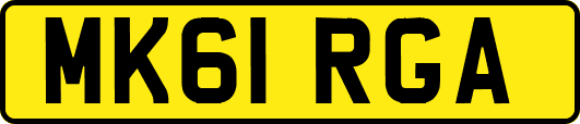 MK61RGA