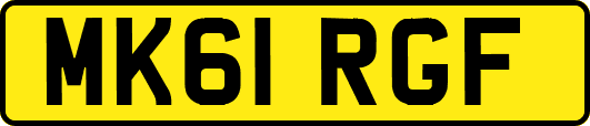 MK61RGF
