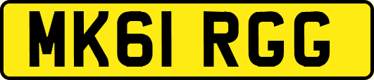 MK61RGG