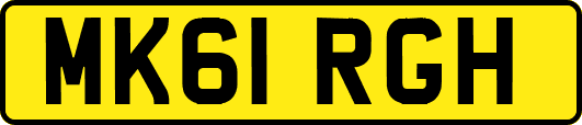 MK61RGH