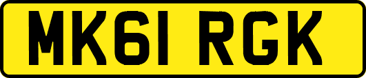 MK61RGK
