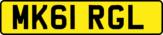 MK61RGL