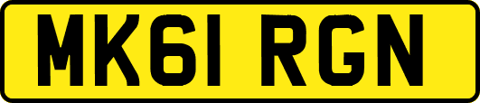 MK61RGN