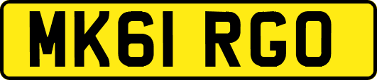 MK61RGO