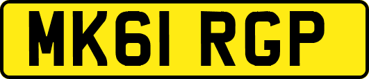 MK61RGP
