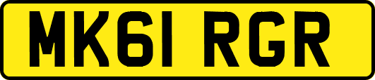 MK61RGR