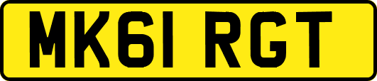 MK61RGT