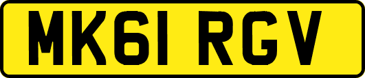 MK61RGV