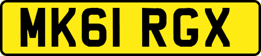 MK61RGX