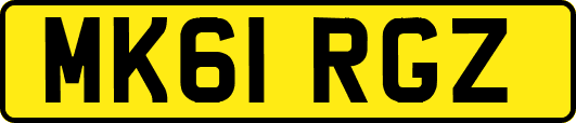 MK61RGZ