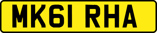 MK61RHA