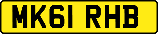 MK61RHB