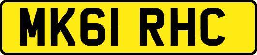 MK61RHC