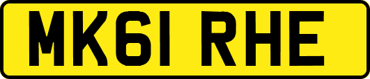 MK61RHE