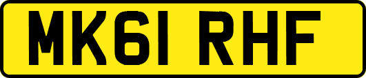 MK61RHF