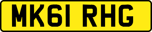 MK61RHG
