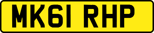 MK61RHP