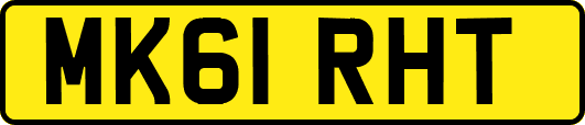 MK61RHT