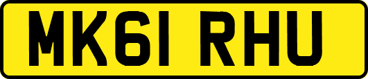MK61RHU