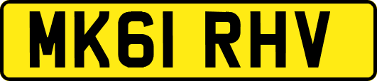 MK61RHV