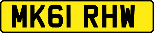 MK61RHW
