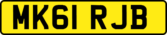 MK61RJB