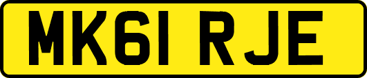 MK61RJE