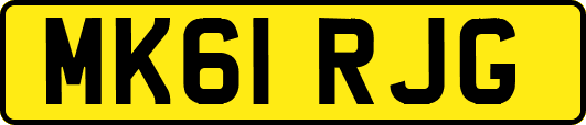 MK61RJG