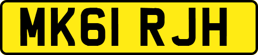 MK61RJH