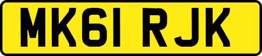 MK61RJK
