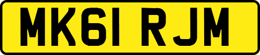MK61RJM