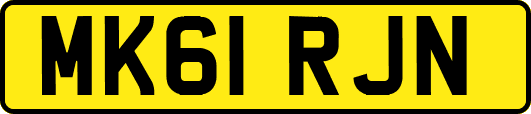 MK61RJN