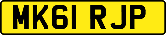 MK61RJP