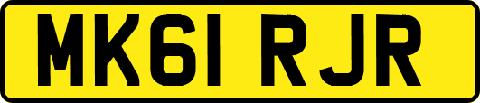 MK61RJR
