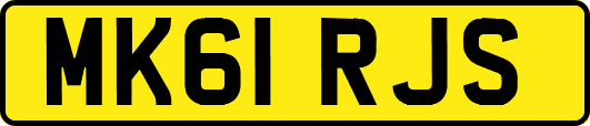 MK61RJS