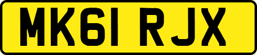 MK61RJX