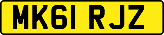 MK61RJZ