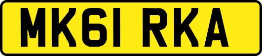MK61RKA
