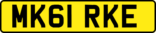 MK61RKE