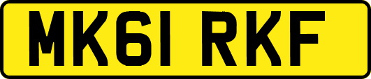 MK61RKF