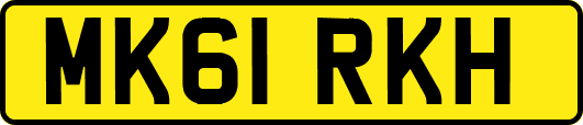 MK61RKH