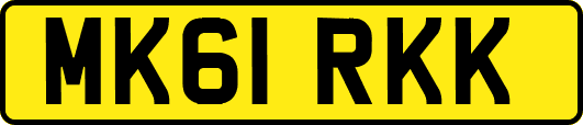 MK61RKK