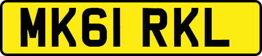 MK61RKL
