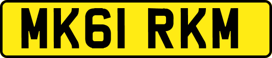 MK61RKM