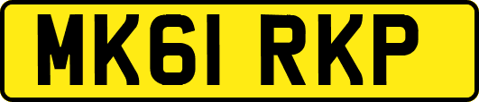 MK61RKP