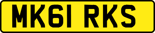 MK61RKS