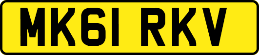 MK61RKV