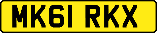MK61RKX