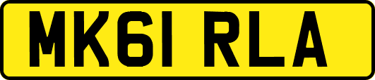 MK61RLA